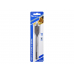 Wood drill 20x152mm HEX (G37308)
