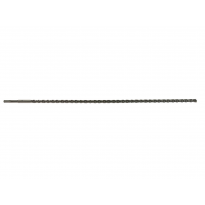 Сверло по бетону SDS PLUS 14х800 мм (G61480)