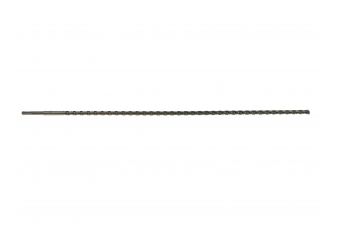 Betona urbis SDS PLUS 14x800 mm (G61480)