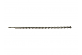 Betona urbis SDS PLUS 20x600mm (G62060)