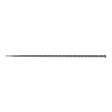 Сверло по бетону SDS PLUS 20х800мм (G62080)