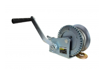 Vinča 1200lb/545kg 10m (K00140)