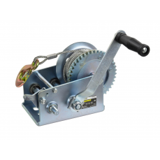 Vinča 2500LB (K00141)