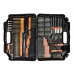 HSS Drill Set 246 pcs. (G38112)