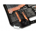 HSS Drill Set 246 pcs. (G38112)