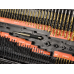 HSS Drill Set 246 pcs. (G38112)