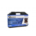 HSS Drill Set 246 pcs. (G38112)