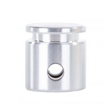 Плунжер для перфоратора G80708 (CG80708-30)