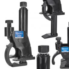 Съемник шин (G71239)