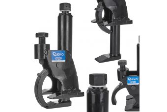 Съемник шин (G71239)