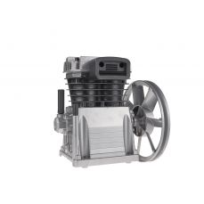 Pump for air compressor type Z 4HP (70mm pistons) (G80317)
