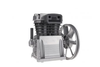 Помпа для компрессора тип Z 4HP поршень диаметр 70мм (G80317)