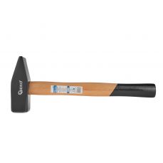 Молоток слесарный 1500G Geko Premium (G72278)