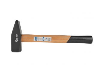 Молоток слесарный 1500G Geko Premium (G72278)