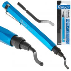 ALU atkausēšanas instruments ar nomaināmu asmeni HSS M2 (G15037)