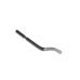 Set of replacement HSS M2 blades for deburring machine 10 pcs. (12/144) (G15037A)