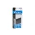 Set of replacement HSS M2 blades for deburring machine 10 pcs. (12/144) (G15037A)