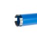Diamond crown drill for wet and dry drilling 42x10x450 mm 3T 1.1/4" (G65209)