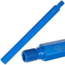 Core urbju bitu paplašinājums 50cm 1.1/4" (G65208)