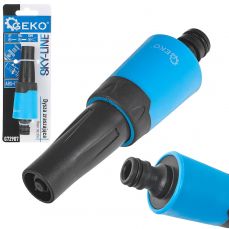 Dysza prosta zraszająca regulowana SKY-LINE (240) (G72907)