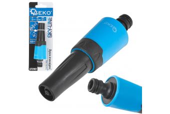 Регулируемая прямая распылительная форсунка SKY-LINE (G72907)