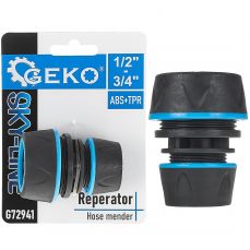 Reducer from 1/2" to 3/4" SKY-LINE (G72941)