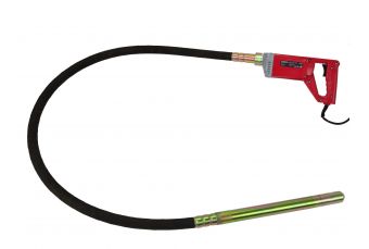 Betona vibrators WG-527 DIA35MM 2M BIG (H00530)