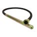 Betona vibrators WG-527 DIA35MM 2M BIG (H00530)