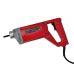 Betona vibrators WG-527 DIA35MM 2M BIG (H00530)
