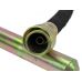 Betona vibrators WG-527 DIA35MM 2M BIG (H00530)
