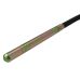 Betona vibrators WG-527 DIA35MM 2M BIG (H00530)