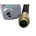 Betona vibrators WG-527 DIA35MM 2M BIG (H00530)