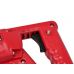 Betona vibrators WG-527 DIA35MM 2M BIG (H00530)