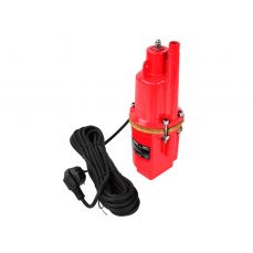 Погружной насос типа VMP60. водолаз (H00611)