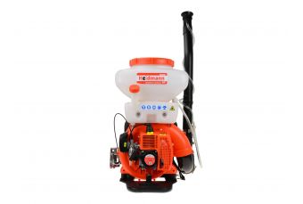 Gasoline Sprayer 14L (H00661)