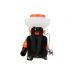 Gasoline Sprayer 14L (H00661)