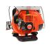 Gasoline Sprayer 14L (H00661)