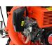 Gasoline Sprayer 14L (H00661)