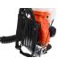 Gasoline Sprayer 14L (H00661)