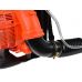 Gasoline Sprayer 14L (H00661)