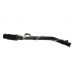 Gasoline Sprayer 14L (H00661)