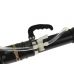 Gasoline Sprayer 14L (H00661)