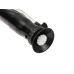 Gasoline Sprayer 14L (H00661)