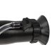 Gasoline Sprayer 14L (H00661)