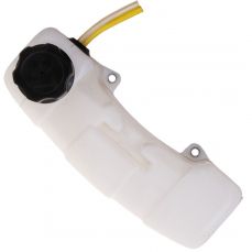 Degvielas tvertne benzīna šnekam G84021 (CG84021A)