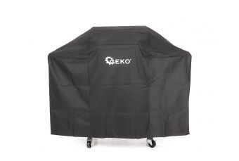 Чехол для барбекю G80516 (CG80516-0)