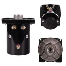 Silnik do wciągarki elektrycznej 12V 12000LB G81707 (1) (CG81707A)