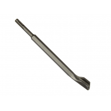 Трубчатое долото SDS PLUS 14x250мм (G40026)