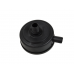 Gaisa filtrs 100L kompresoram (G80329)