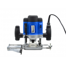 Погружной маршрутизатор 1200 Вт с регулировкой скорости (G80735)